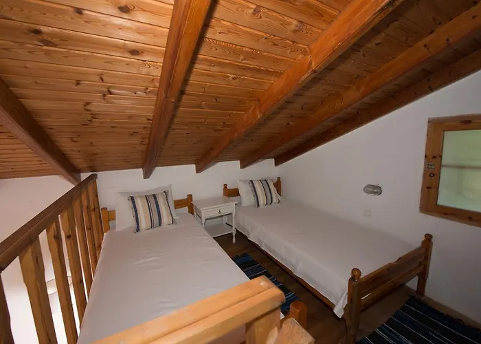 Villa Original Petros